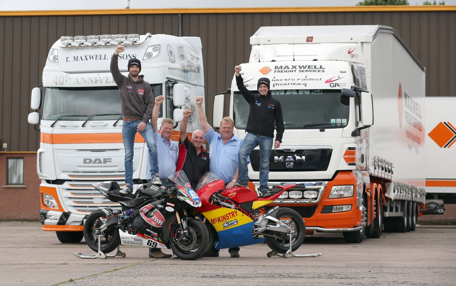 super-twins-back-supertwins-at-the-metzeler-ulster-grand-prix